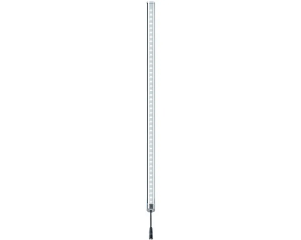 Tetra LightWave Single Light 720 - Éclairage LED aquarium eau douce - 3