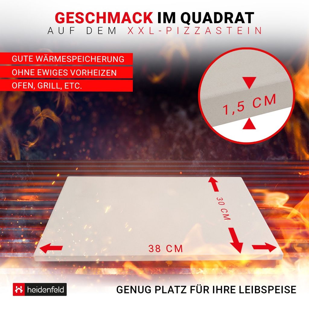 heidenfeld-pizzastein-pizzastein-38-0-x-30-0-kaufland-de