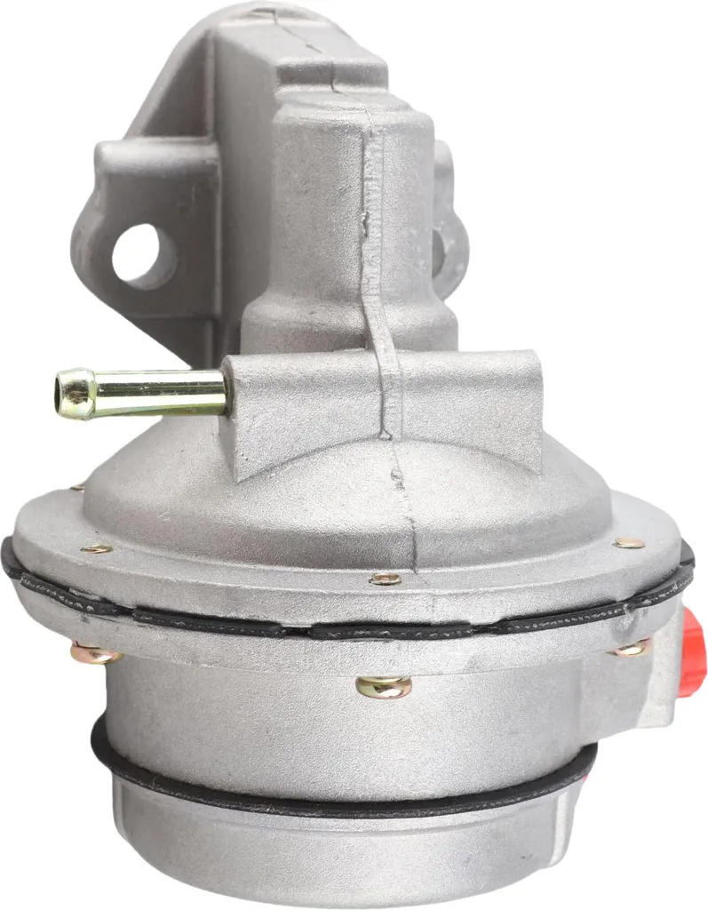 Pompe à essence mécanique Mercruiser 305/350 V8 - Pièce Marine 97401