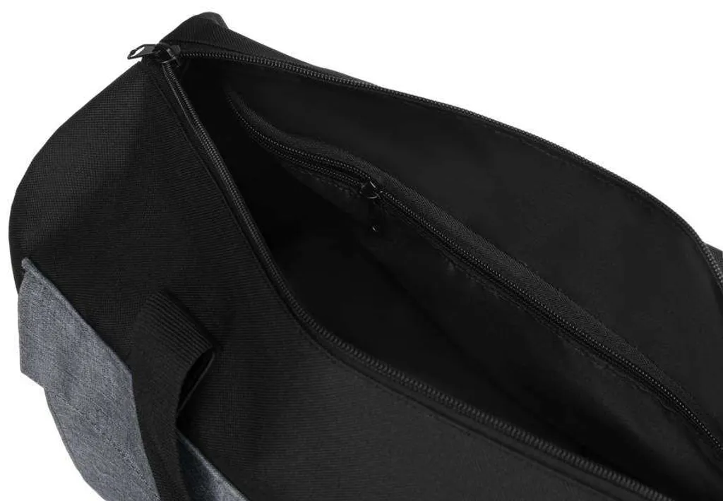 Recensione Peterson DHPTNGBP13M61791 - La Borsa Versatile da Viaggio - 16