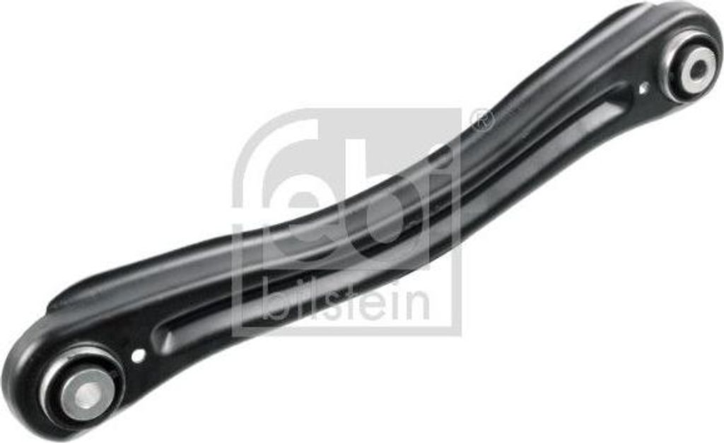 FEBI BILSTEIN 176402 Querlenker, Radaufhängung OE A1663500206 kompatibel mit GL-Klasse, GLE, GLS, M-Klasse