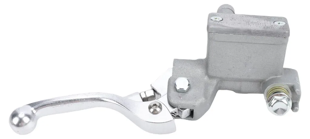 Maître-cylindre hydraulique haute performance 43015-0170 Kawasaki KX