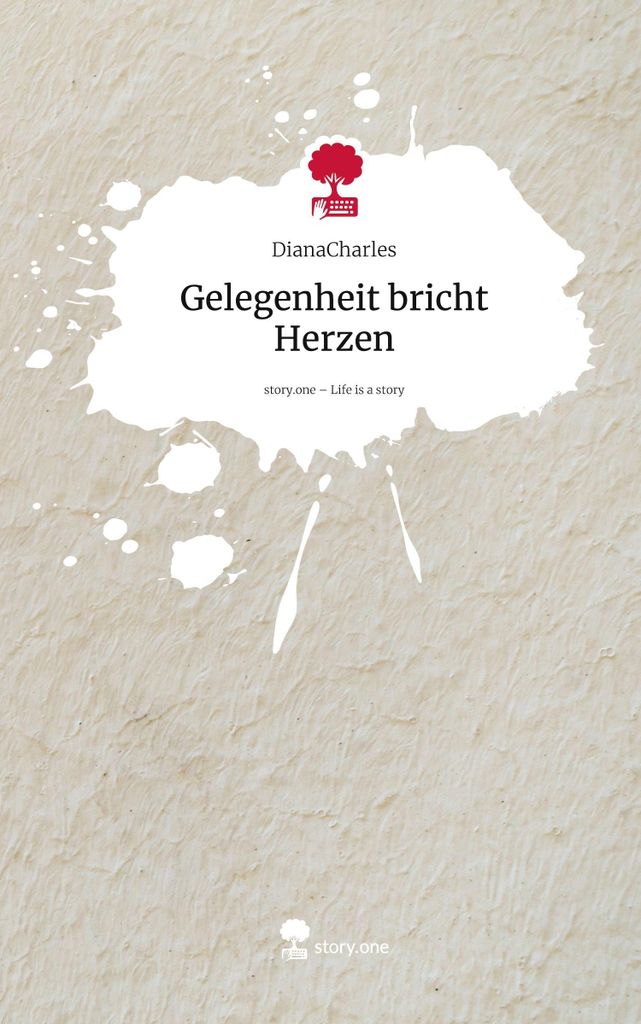 Gelegenheit bricht Herzen. Life is a Story - story.one