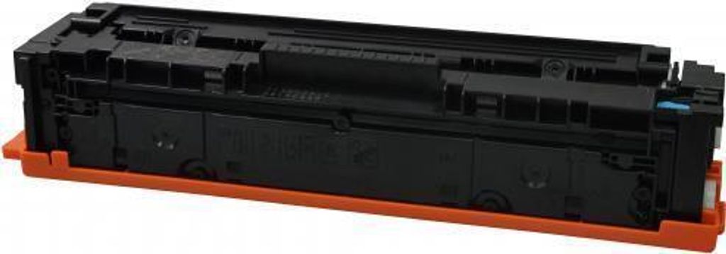 Freecolor Laser