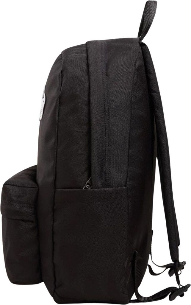 Školní batoh Vans Black 42,5 x 32,5 x 12,5 cm Obrázek produktu 8