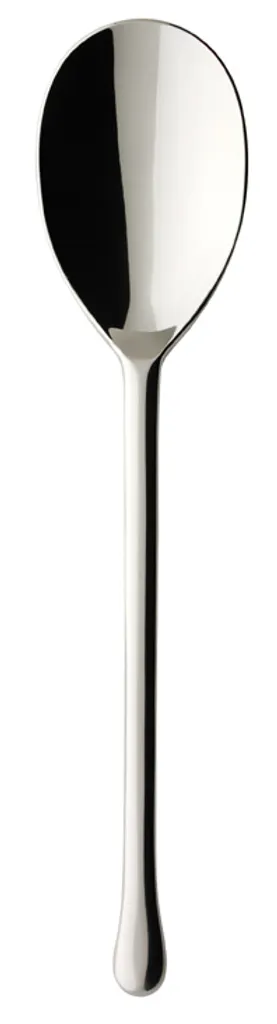 Cucchiaio per verdure Villeroy & Boch Udine - 2