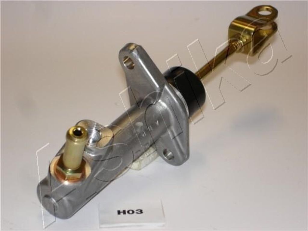 ASHIKA 95-H0-003 Kupplungsgeberzylinder für HYUNDAI COUPE (RD) LANTRA II (J-2) LANTRA II Wagon (J-2)