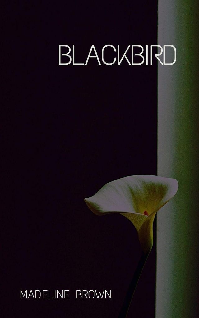 Blackbird