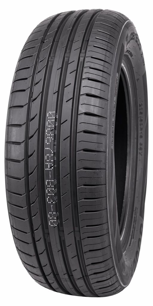 225/55R18 98V ZuperEco Z-107 FR Produktbild 