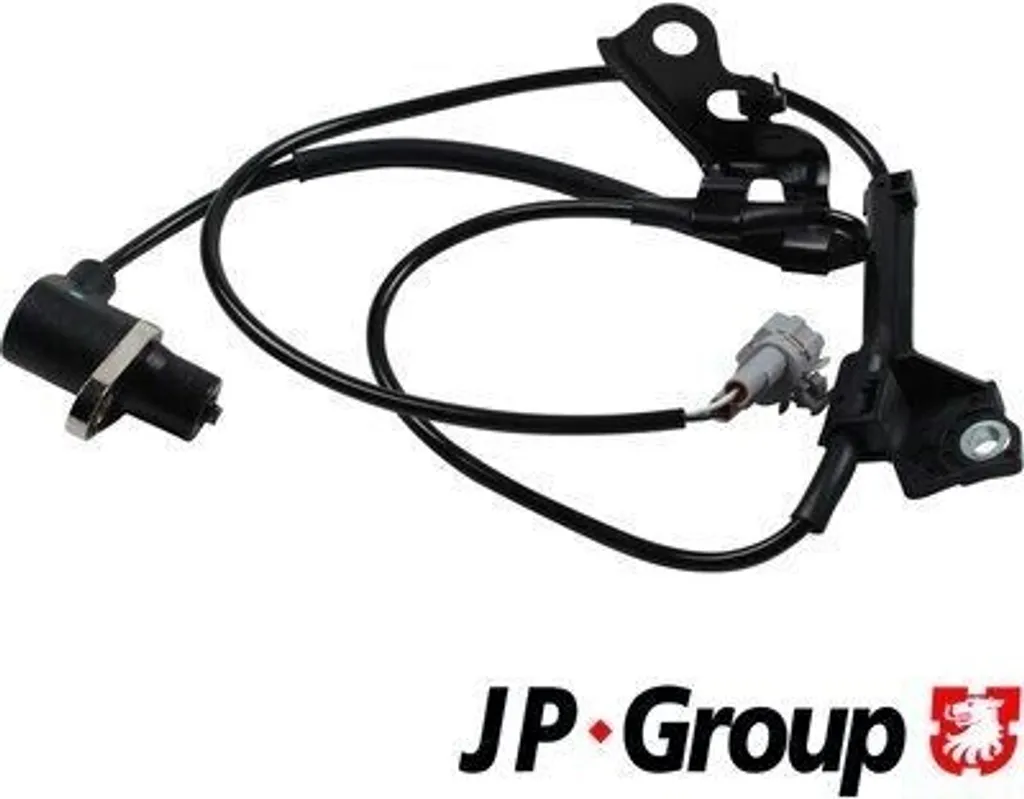 Capteur ABS anti-corrosion haute précision pour Corolla E12