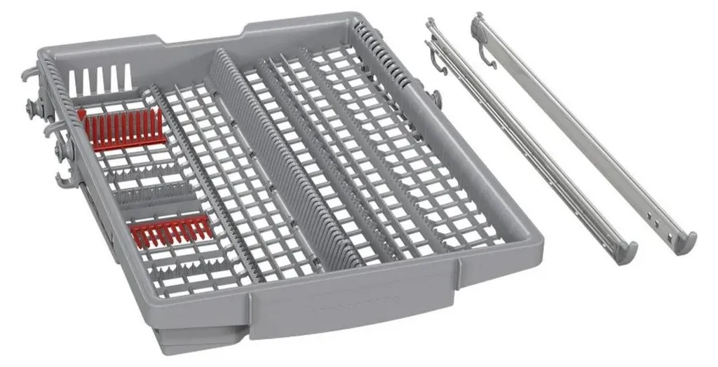 Tiroir Vario Bosch SGZ4DX12 : Rangement Flexible et Ergonomique Modulable - 2