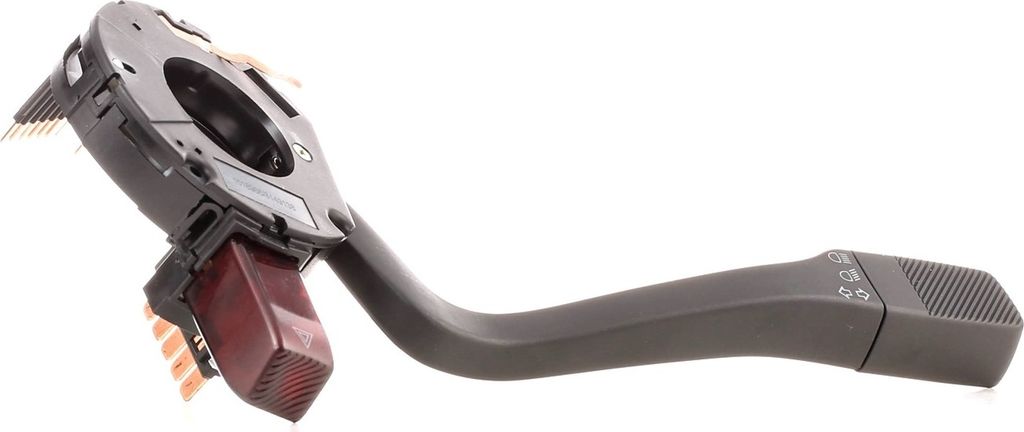 RIDEX 1563S0038 - OE 701 953 513 Lenkstockschalter für T4