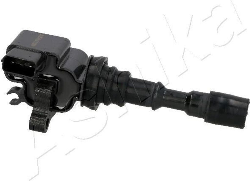 ASHIKA 78-0H-H01 Zündspule 12V für HYUNDAI TERRACAN (HP) für KIA SORENTO I (JC)
