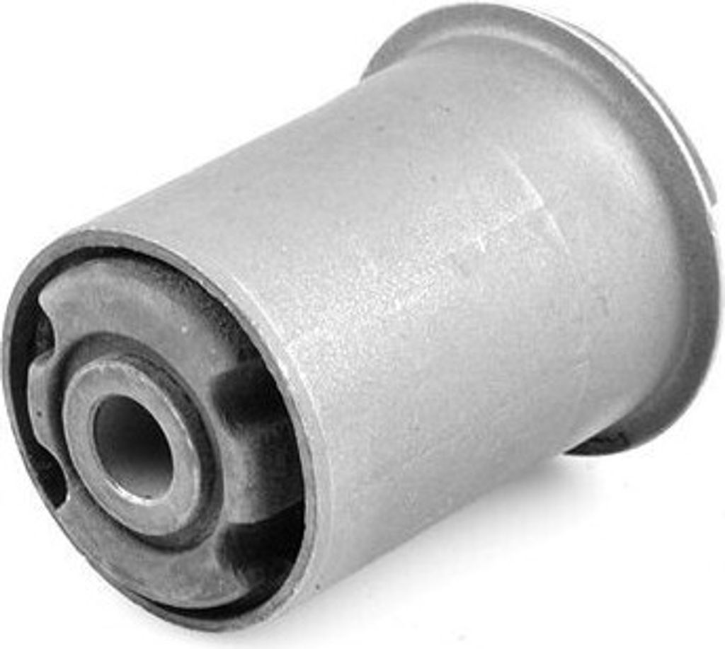 TEDGUM 00161915 Achslager für DAEWOO LANOS Stufenheck (KLAT) LANOS (KLAT) NEXIA (KLETN) Espero Limousine NEXIA Stufenheck (KLETN) Hinten