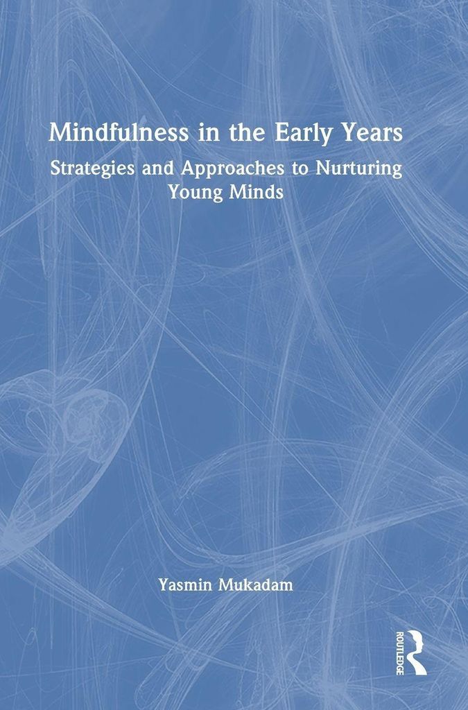 Mindfulness in Early Years