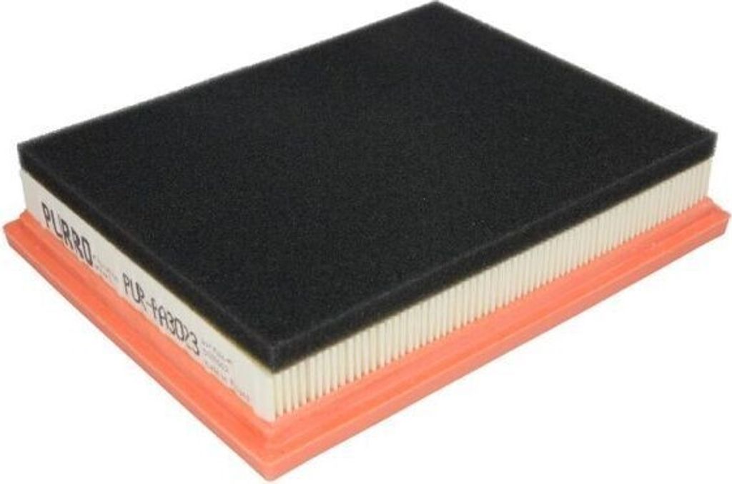 Luftfilter PURRO PUR-PA3023