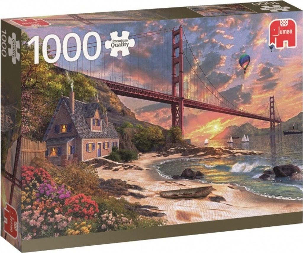 Hamish Macbeth riecht Ärger