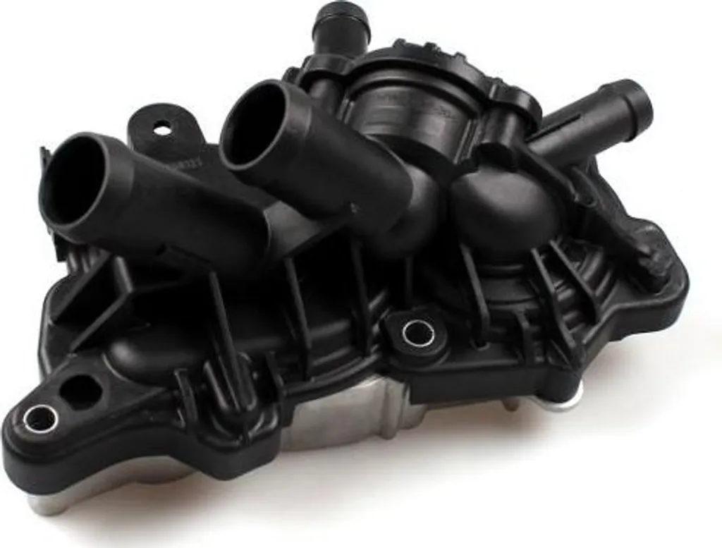 Pompe à eau pour entretien moteur VW Caddy et Golf Sportsvan HEPU P685