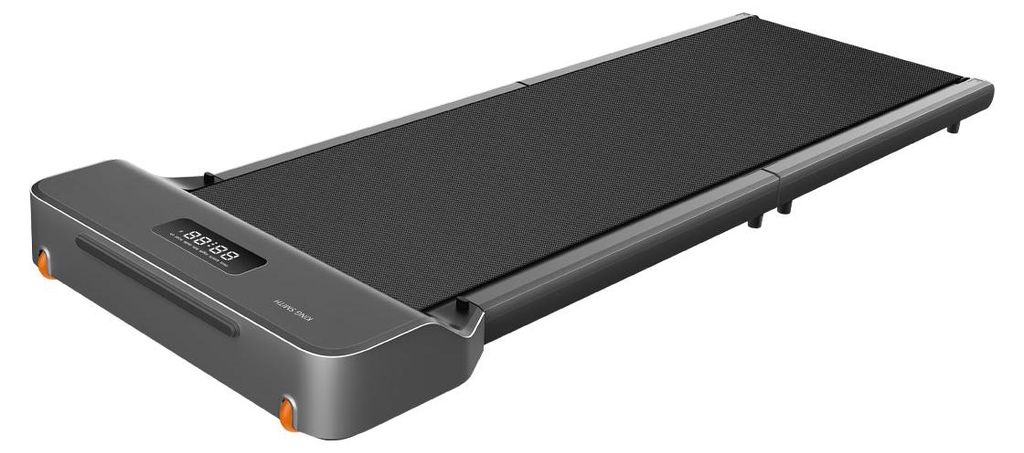 Tapis roulant pieghevole KingSmith WalkingPad Z1 Immagine del prodotto 