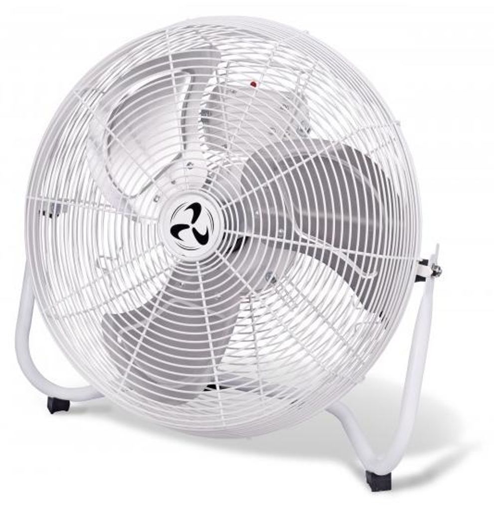 Gewerbe Bodenventilator FLOOR2PROTECT SL IP44