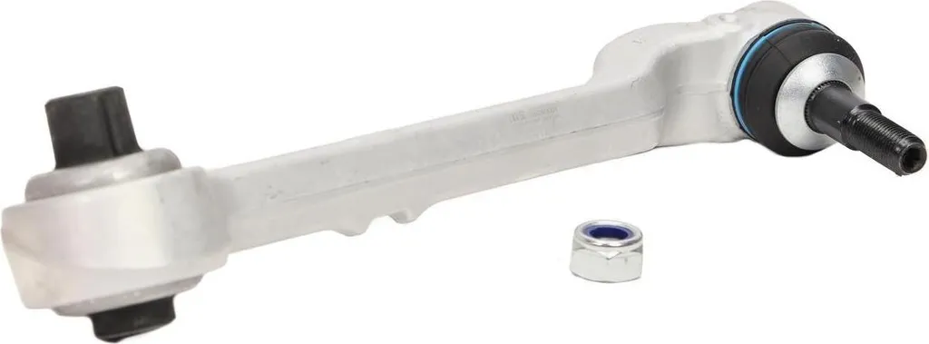 Corrigez le Jeu de Suspension BMW E91 avec le Bras MS 30340-PCS-MS Droit - 4
