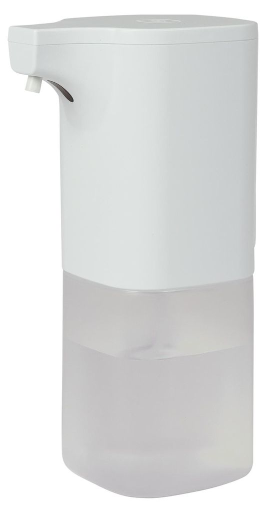 WEDO 10535000 SENSOR CLEAN Desinfektionsmittelspender mit Produktbild 