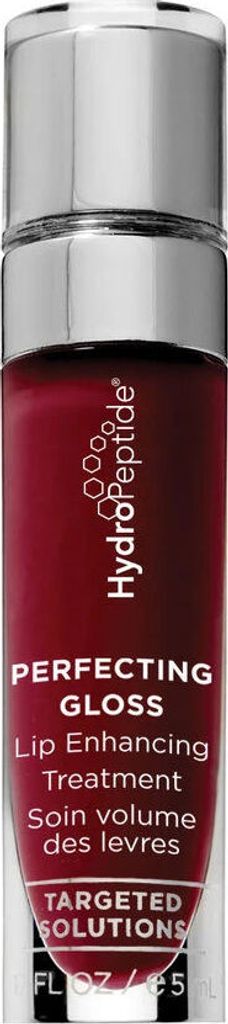 HydroPeptide zdokonalující lesk Berry Breeze 5 ml Obrázek produktu 