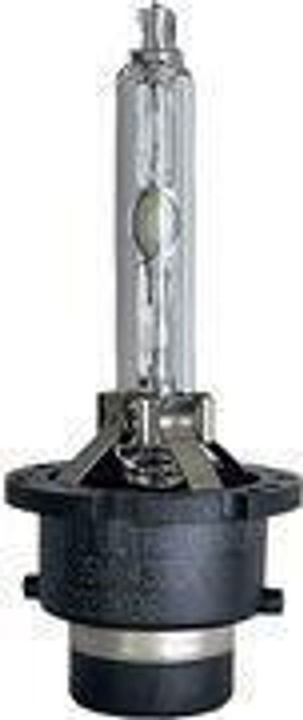 IWH KFZ-Lampe D2S Xenon HID 35W, 85 V, 35 Watt Xenonlampe, mit D2S-Fassung, Lichtfarbe wie ab Werk,