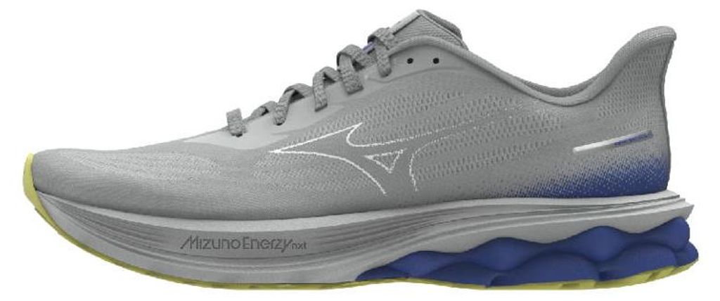 Mizuno Herren Laufschuhe WAVE SKYRISE 7 - J1GC2609, Produktbild 