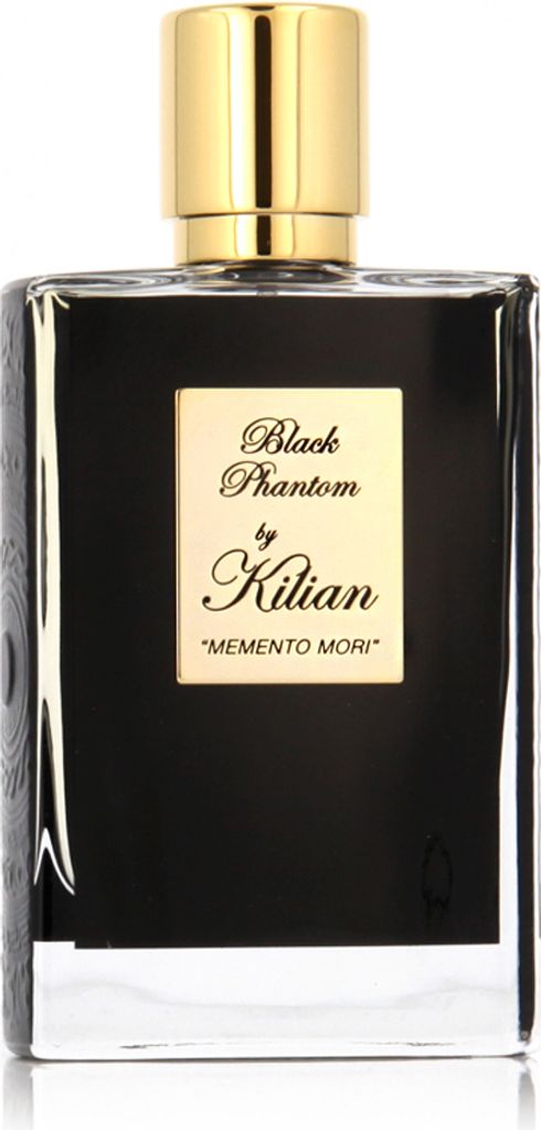 Kilian Black Phantom Eau de Parfum unisex 50 ml