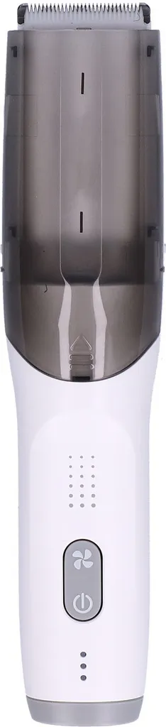 Tondeuse à cheveux pour bébé rechargeable et silencieuse Modèle B35