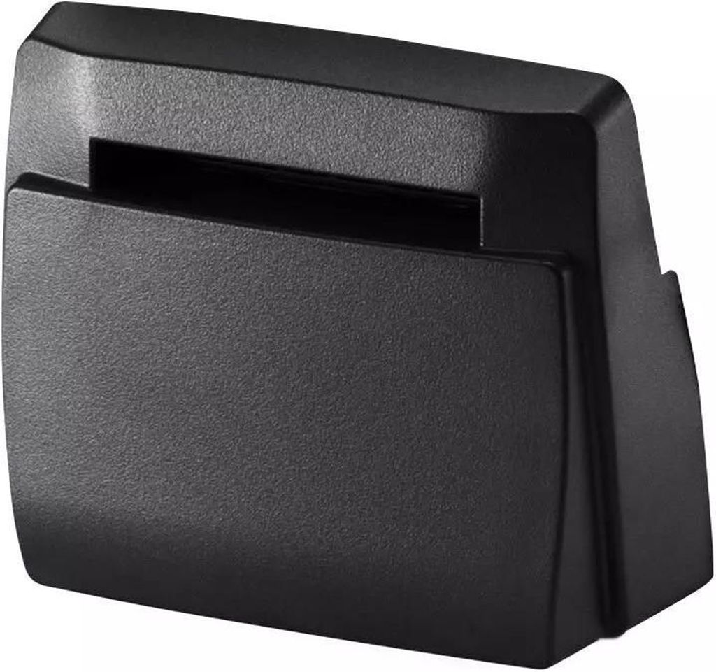 Bixolon Cutter Auto-Cutter, passend für: DX220 Immagine del prodotto 