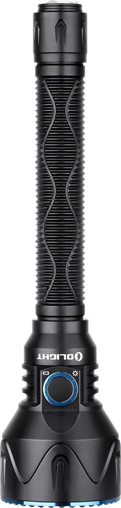 Olight Cavo Di Ricarica MCC3 - Acquista Su - Foto 10