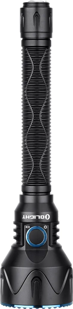 Lampe de Recherche pour Sauvetage et Sécurité Javelot Pro 2 1050m