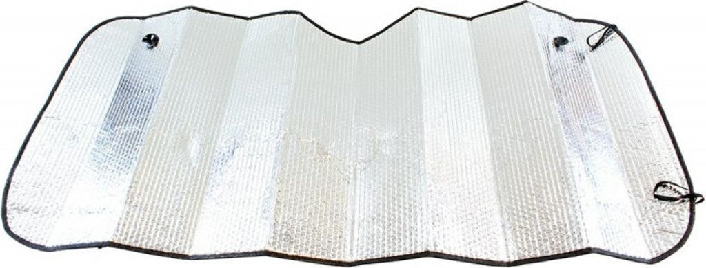 Protection du pare-brise de la voiture Image du produit 