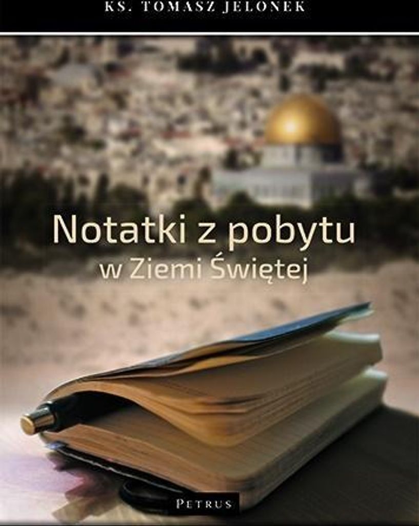 ISBN 9788377205693, Polnisch, Taschenbuch, 320 Seiten