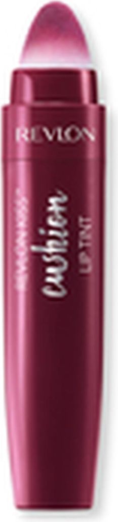 Revlon Kiss Cushion Tint 290 Extra Violet Obrázok produktu 