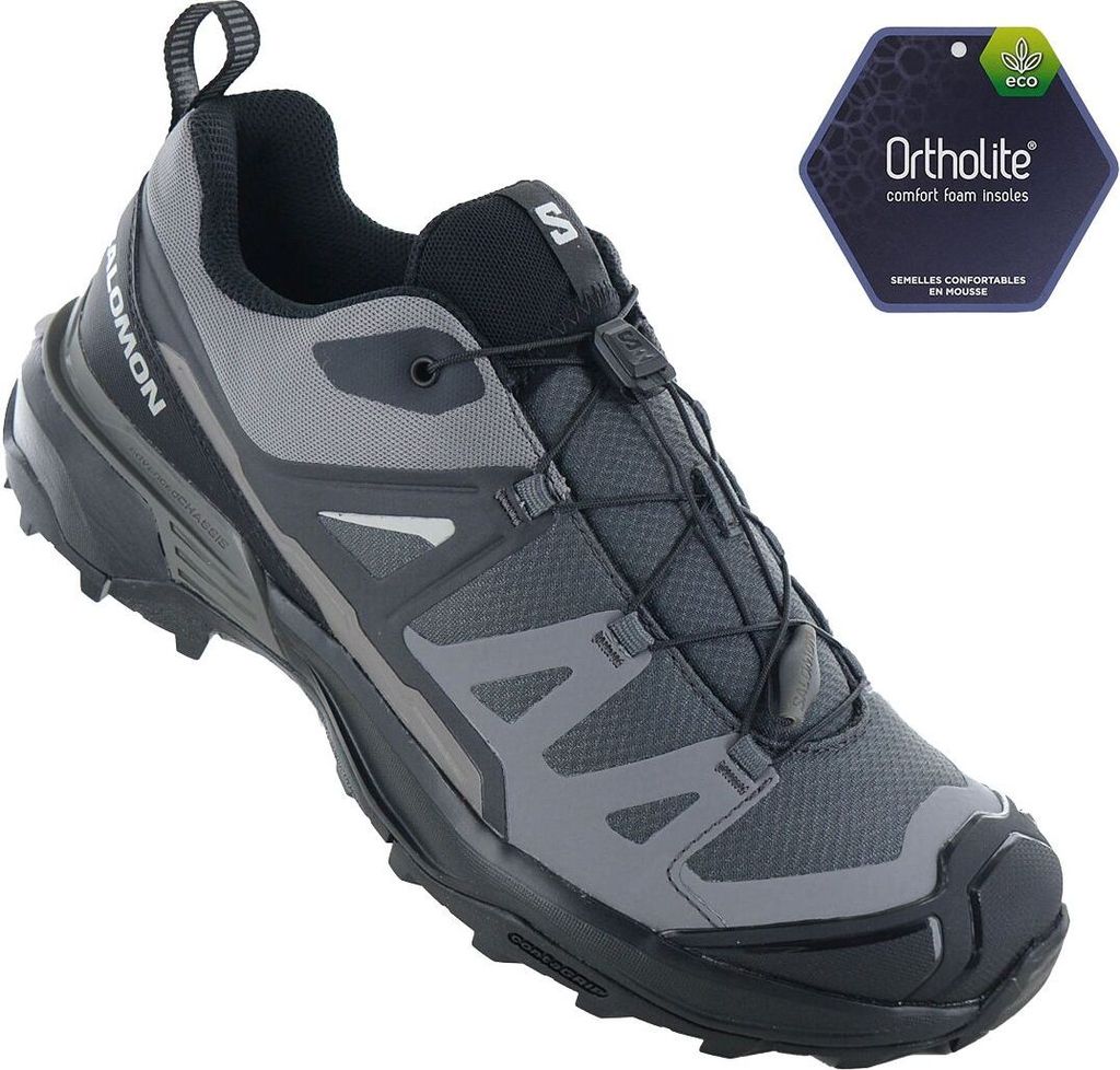 Schuhe Salomon X Ultra 360 474483 Produktbild 