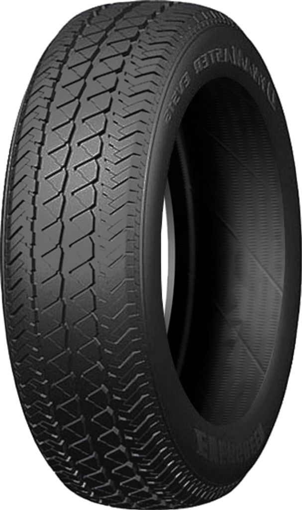 Reifen Tyre Evergreen 225/70 R15 112/110R Ev516 Dynamaster