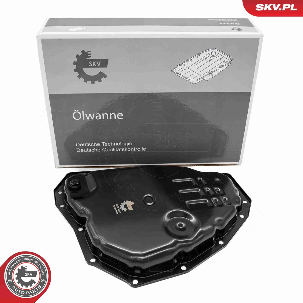 miska olejowa NISSAN Juke Micra IV Note Quashqai, 31390-3JX0A