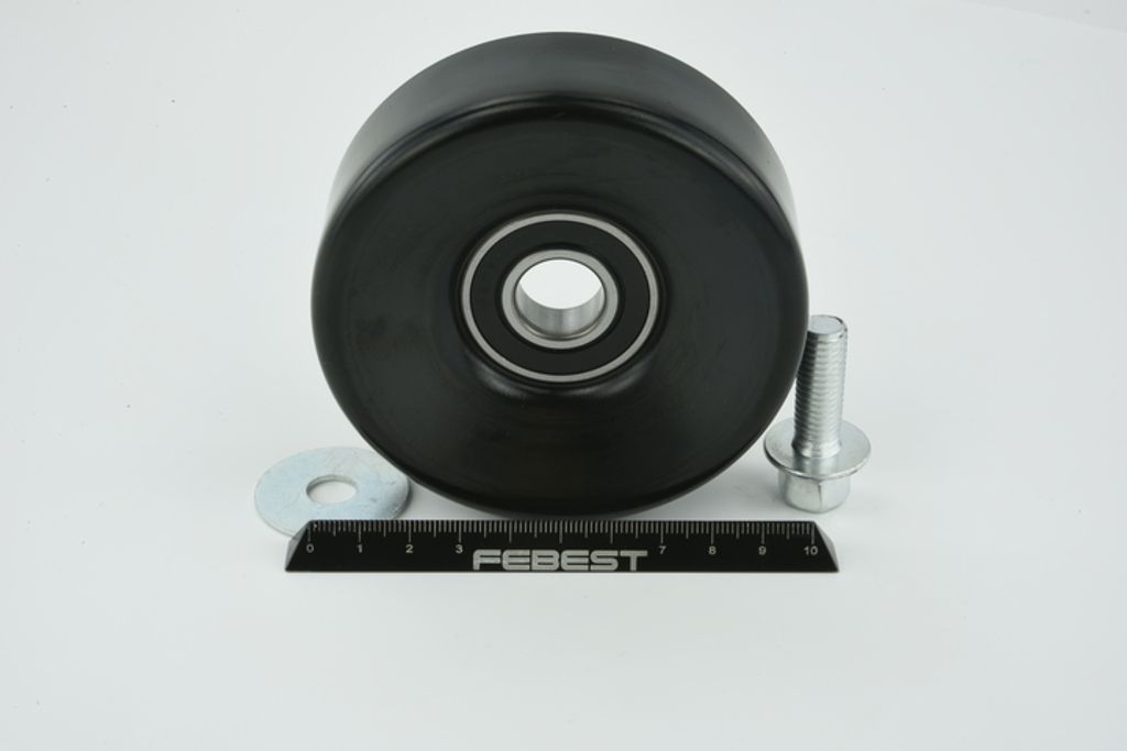 Febest 0187-2Jzge Produktbild 