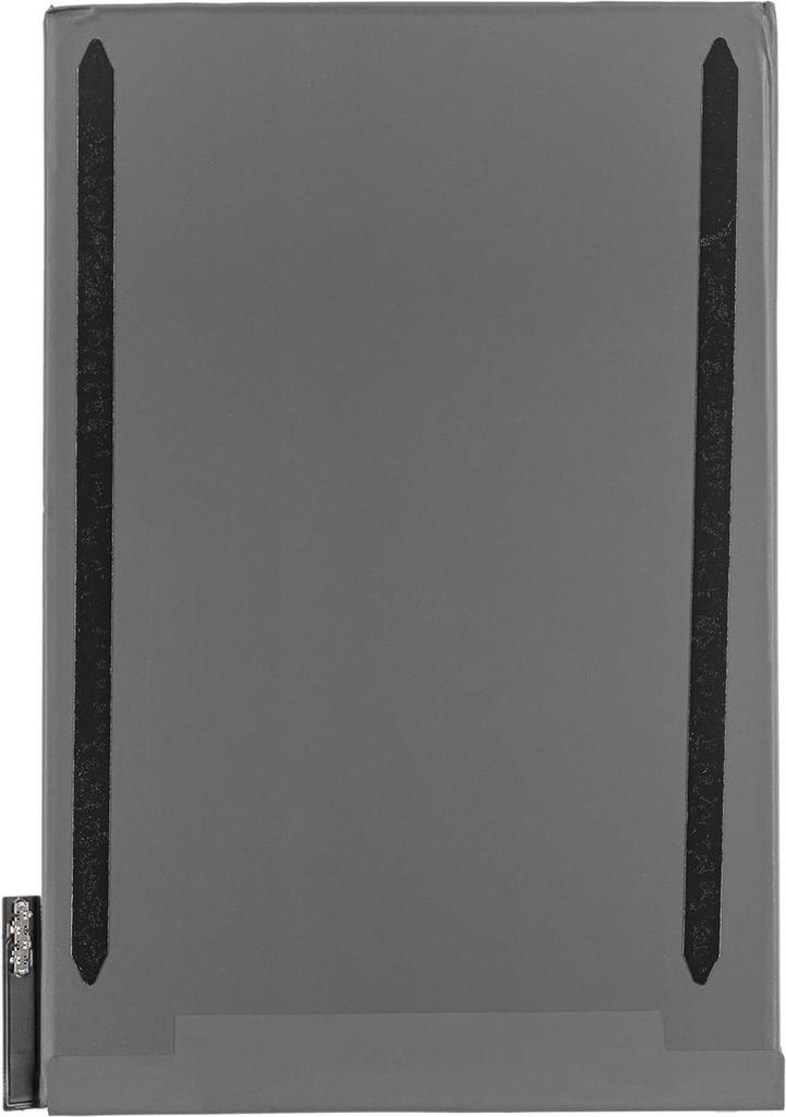 iPad Mini 4 Akku