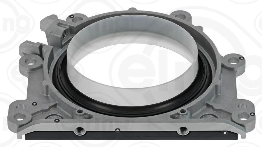 ELRING 827.100 Joint Vilebrequin pour HYUNDAI Tucson TL côté Boîte