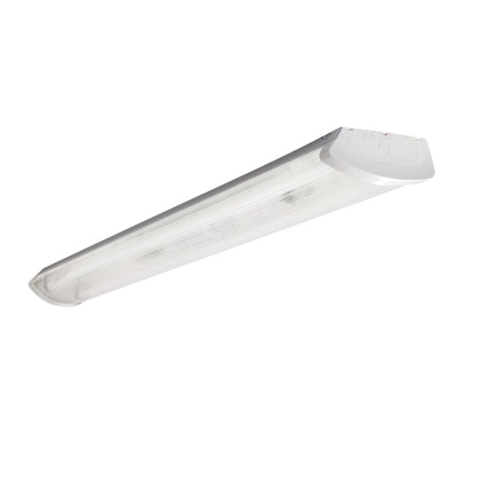 Kanlux 26961 MEBA 4LED 2X120 PS Röhrenleuchte