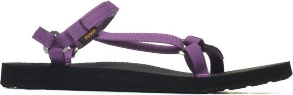 Schuhe Teva Original Universal 1150110SKNG Produktbild 