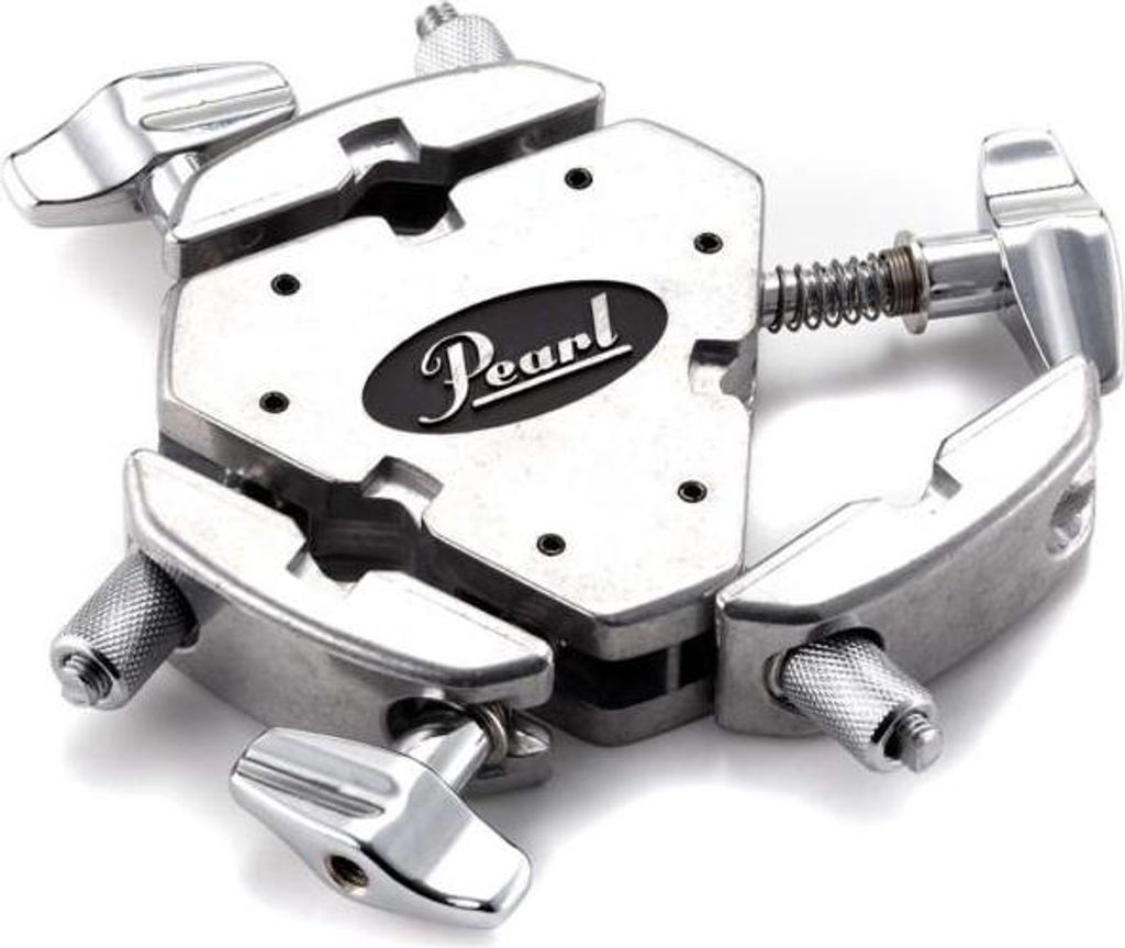 Pearl Multiklammer ADP-30