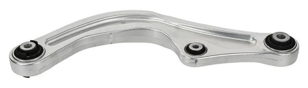 Bras de suspension arrière supérieur pour VW ID.3 Delphi TC4828 entretien