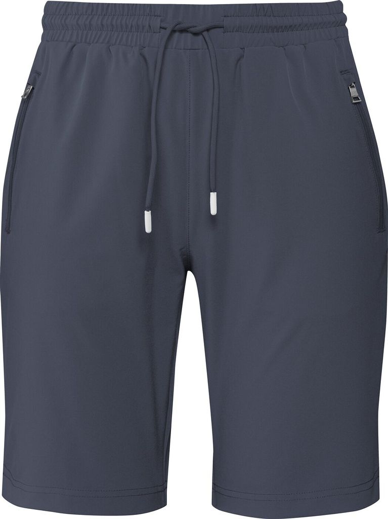 JOY SPORTSWEAR ROMY Kurze Hose iron iron 44 Produktbild 