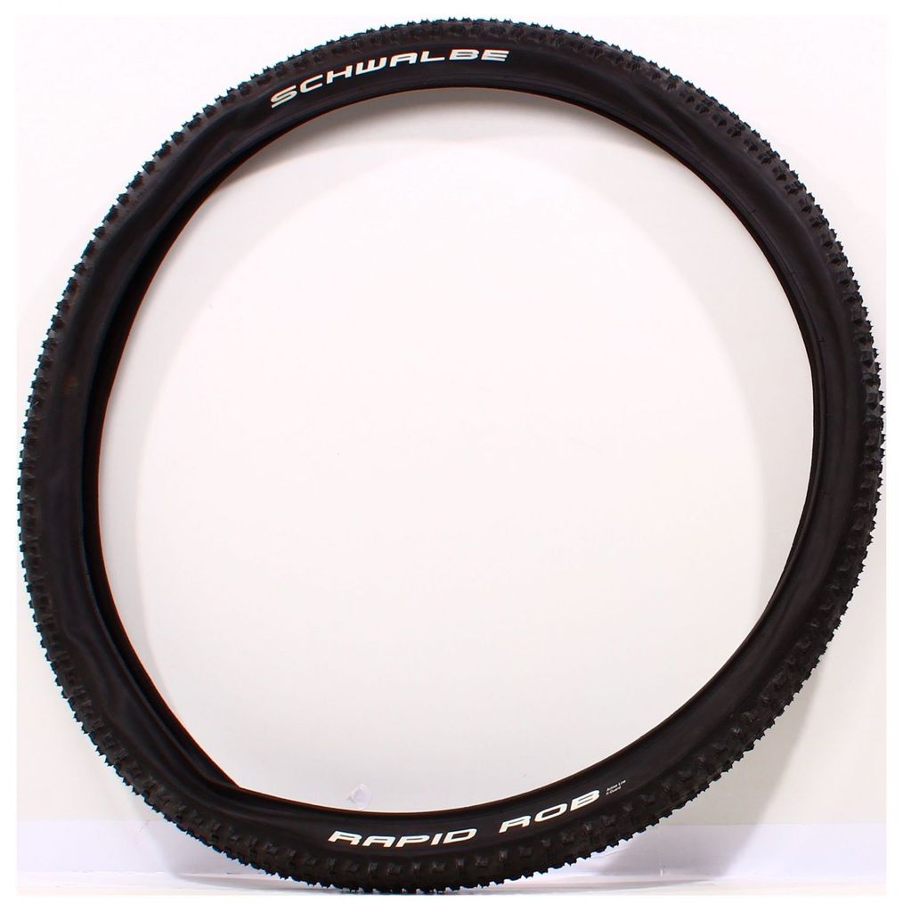Schwalbe Fahrradreifen K-Guard 28/32-630 B/G HS159 SBC 50EPI, 11157073.01V