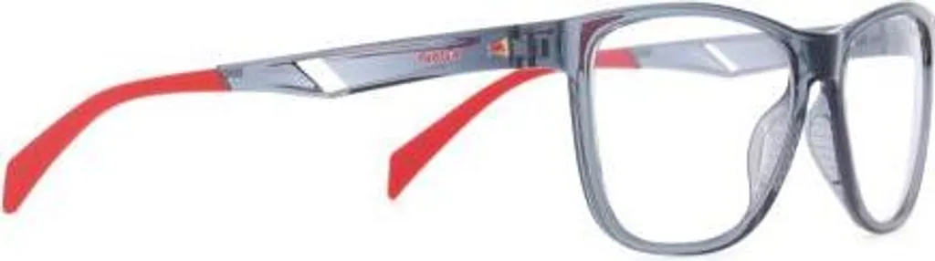 Vivi l'Avventura con Red Bull Spect REDP105 (03) | Occhiali da Campioni